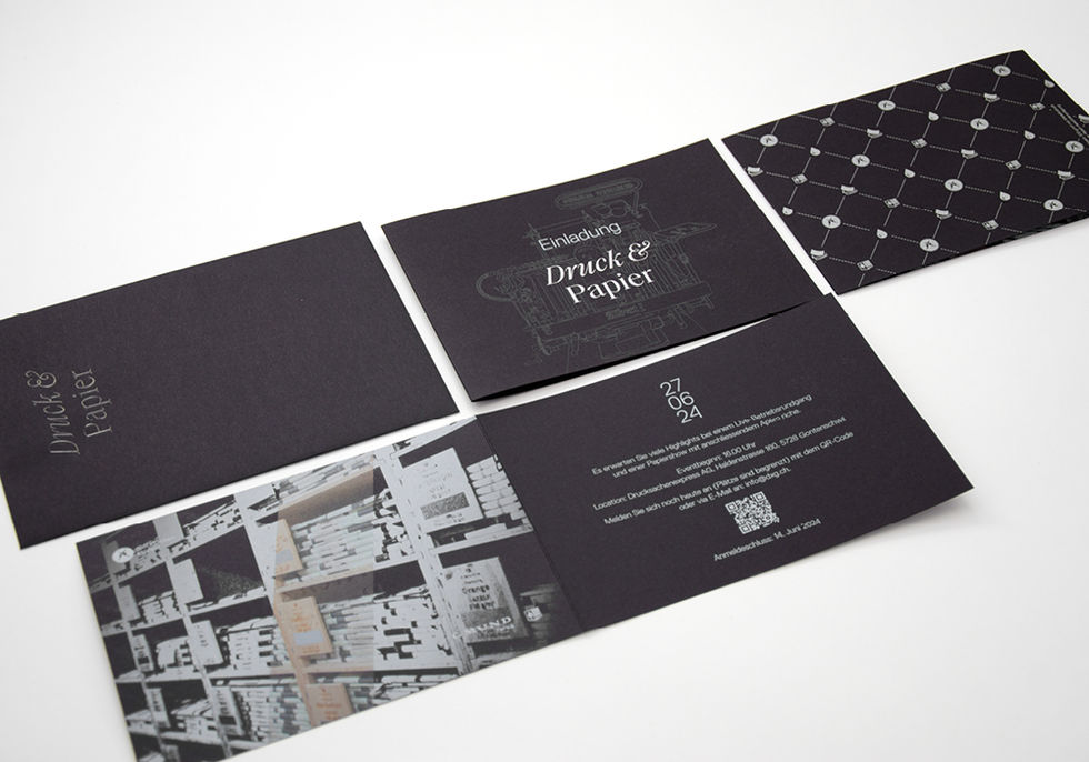 druck-papier-eventeinladung-2