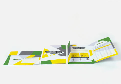Mailing CreaBeton-4