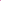 broschuere-steppstichheftung-pink-2