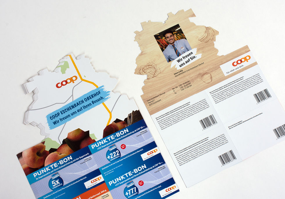 coop-flyer-eschenbach-2