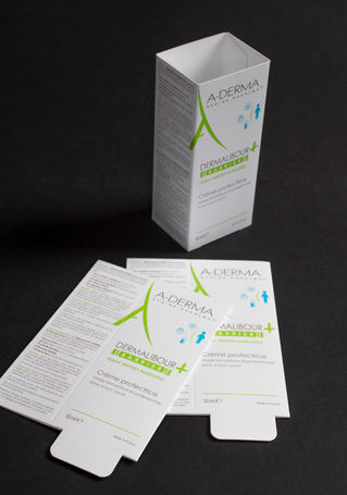 a-derma-verpackung-2.jpg