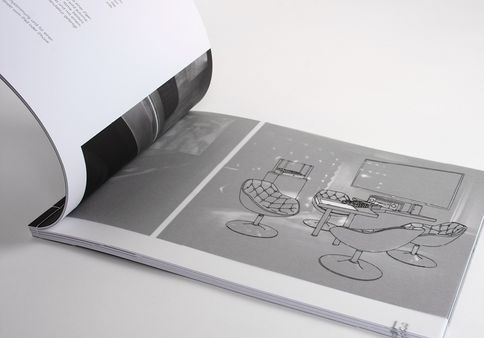 storybook-5