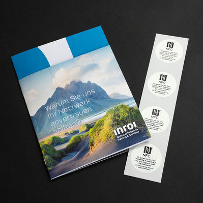 inroi-broschuere-7.jpg