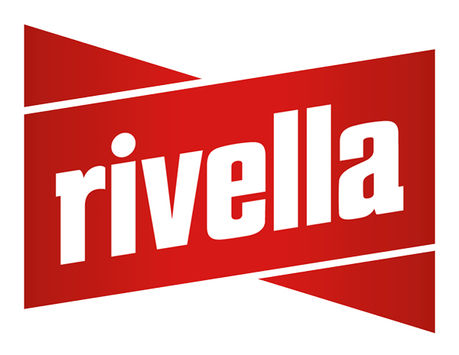 visitenkarte-rivella-logo-farbig