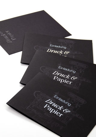 druck-papier-eventeinladung-3