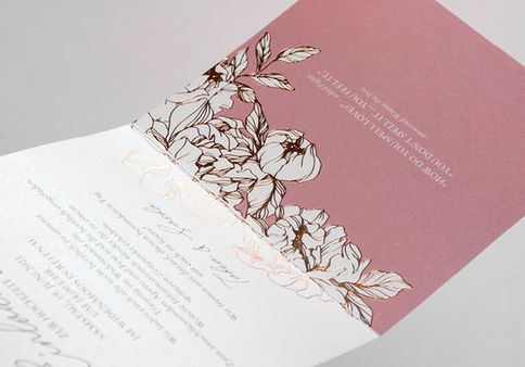 hochzeitskarte-rosegold-praegung-2.jpg