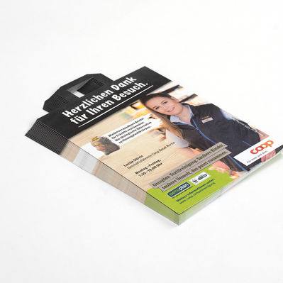 coop-taschenkarte-1.jpg