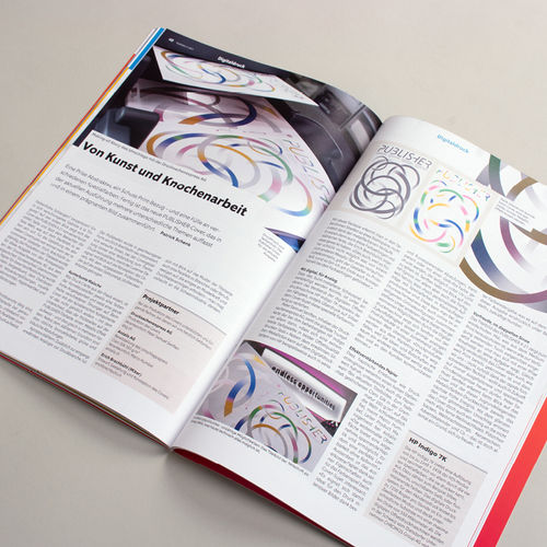 publisher-umschlag-3