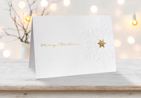 8965-weihnachtskarte-1.jpg