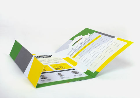 Mailing CreaBeton-3