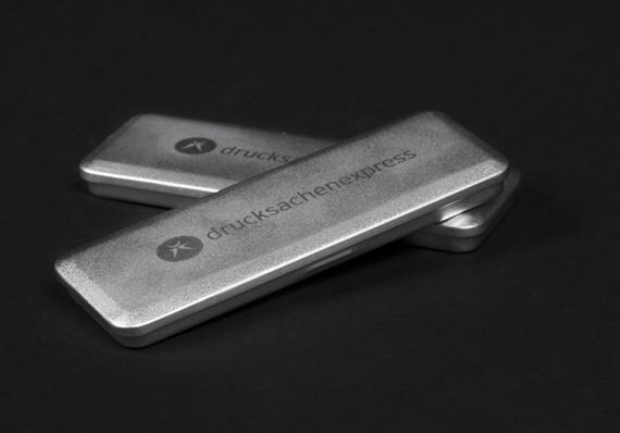 Verpackung DXG-4