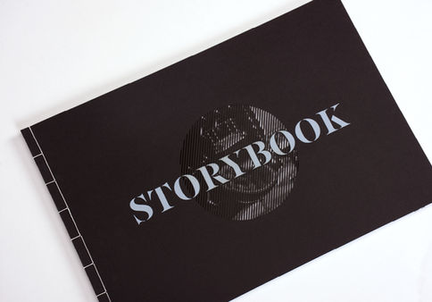 storybook-2.jpg