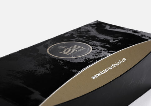 wagyu-verpackung-3