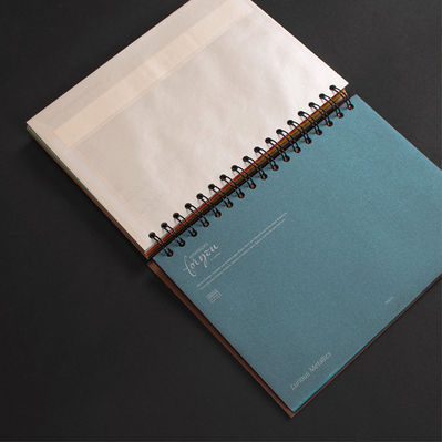 antalis-enveloppes-4