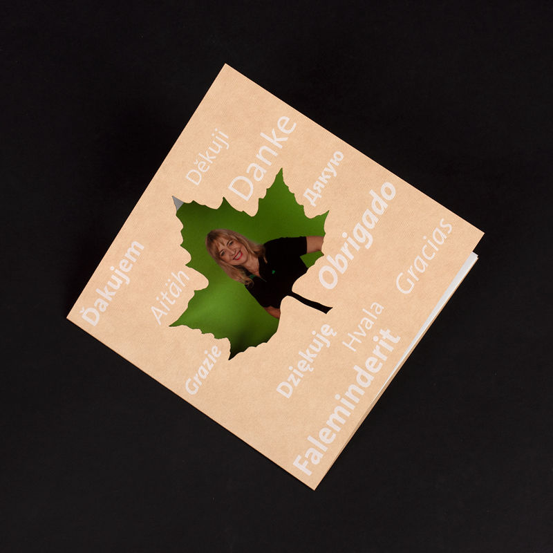 spross-weihnachtskarte-4