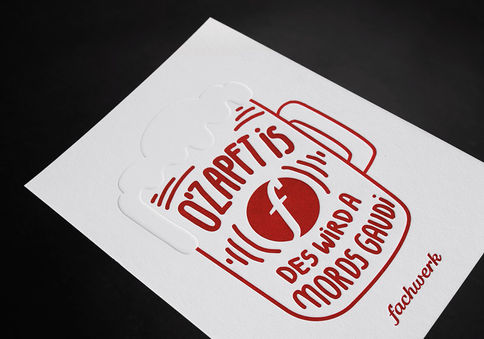 o-zapft-is-letterpresskarte-1