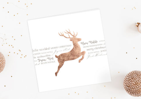 weihnachtskarte-8950-1