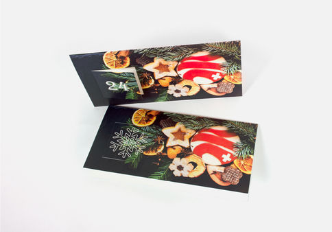 Weihnachtskarte-4