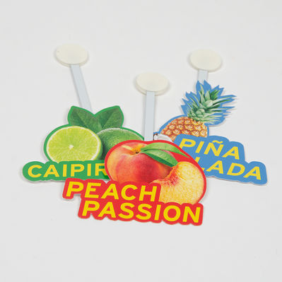 regalwobbler-drinks-1.jpg