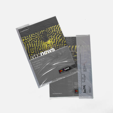 Broschüre arbonews-1