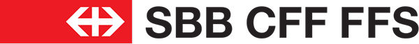sbb-weihnachtskarte-logo-farbig