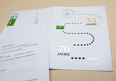 _Bildzuschnitt Web4