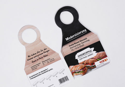 coop-sandwichpass-1
