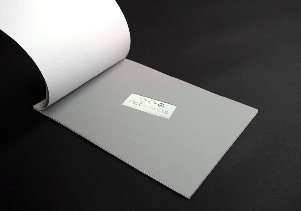 netselect-portfolio-2