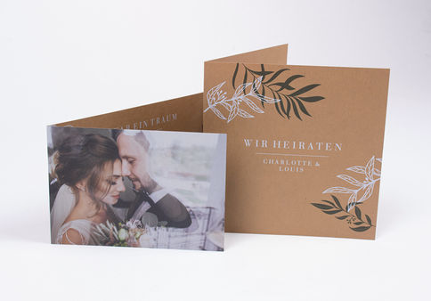 hochzeitskarten-kraftpapier-4