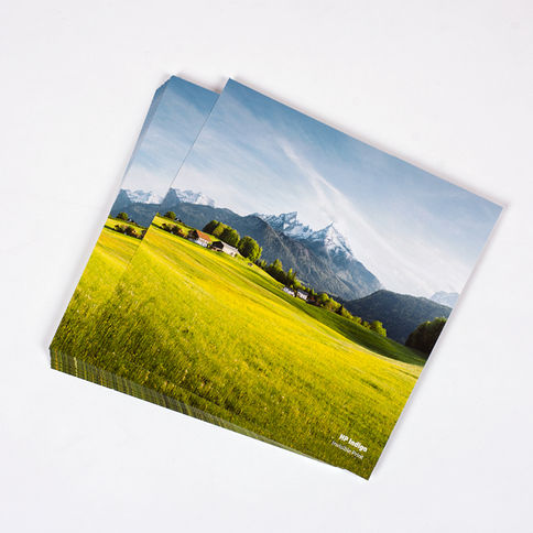 invisible-printing-1