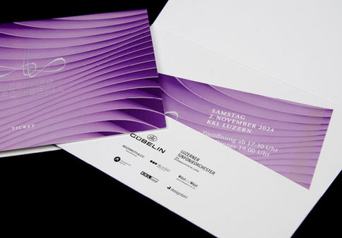 ticket-luzerner-sinfonieball-guebelin-3