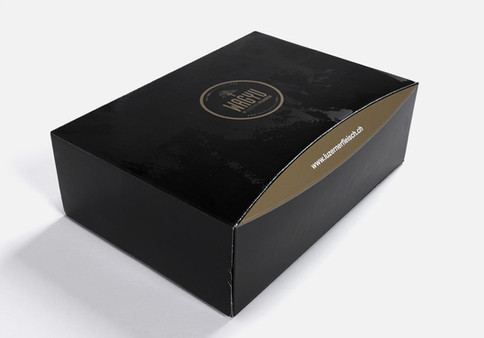 wagyu-verpackung-2