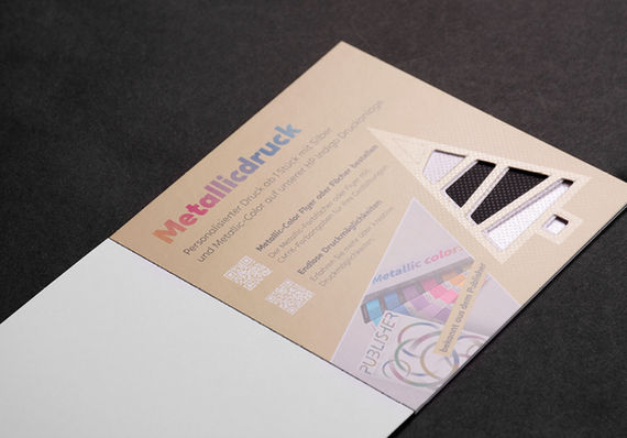 dxg-weihnachtskarten-mailing-4