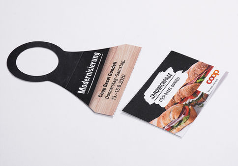 coop-sandwichpass-3