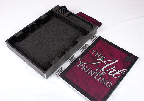art-of-printing-book-1.jpg