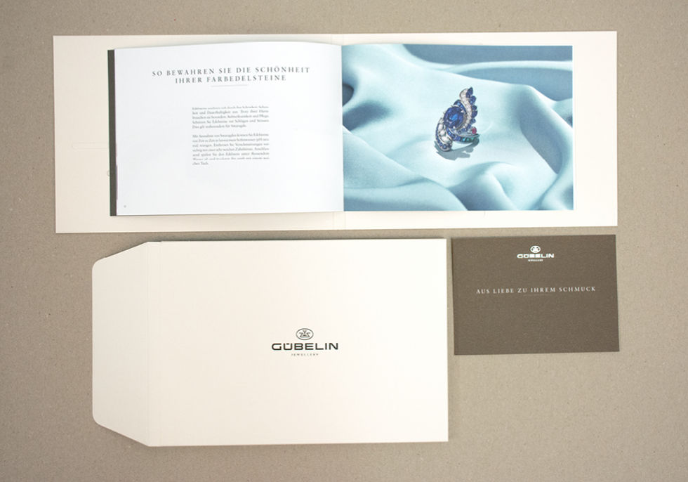 Schuber_Folder_Guebelin2