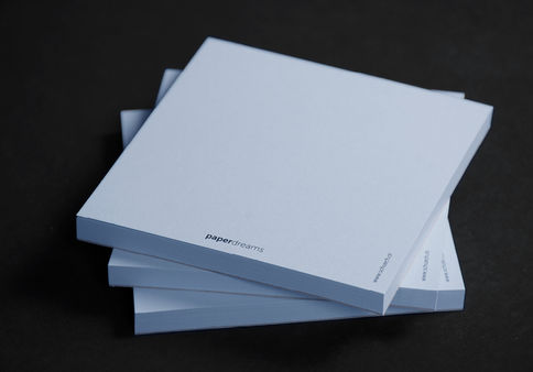phantasie-bloecklein-3