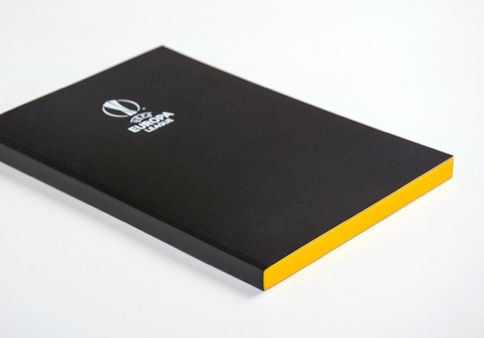 buch-farbschnitt-gelb-1.jpg