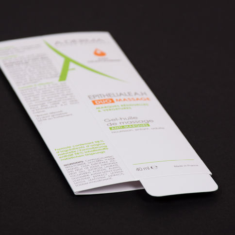 verpackung-massage-oel-1
