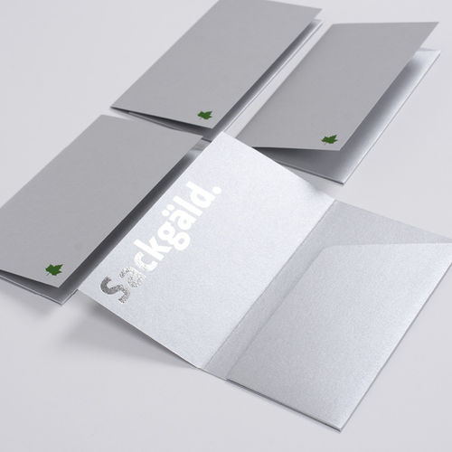 spross-minimappen-1