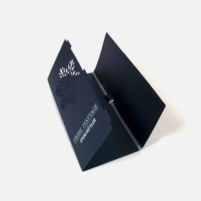 Weihnachtskarte Speri Bütler-1