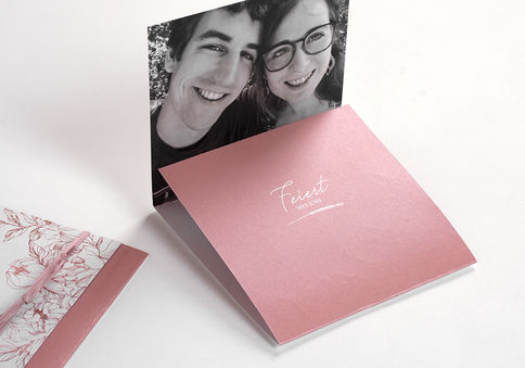 hochzeitskarte-rosegold-praegung-3