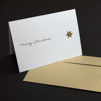8965-weihnachtskarte-3