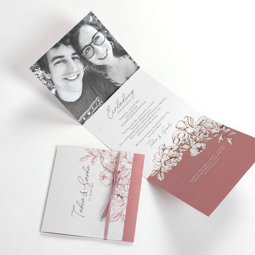 hochzeitskarte-rosegold-praegung-1