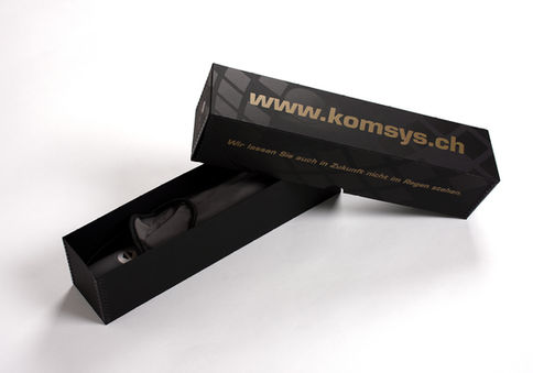 komsys-verpackung-7.jpg