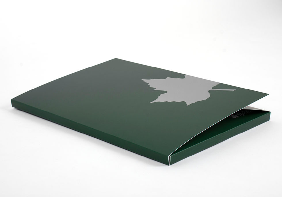 spross-a4-mappe-1