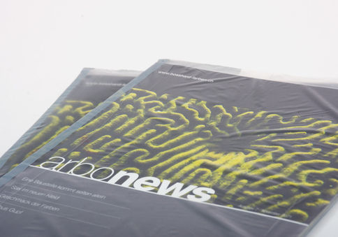 Broschüre arbonews-13