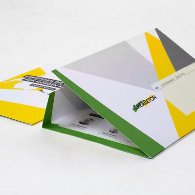 Mailing CreaBeton-5