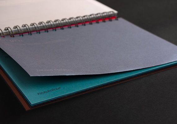 antalis-enveloppes-5