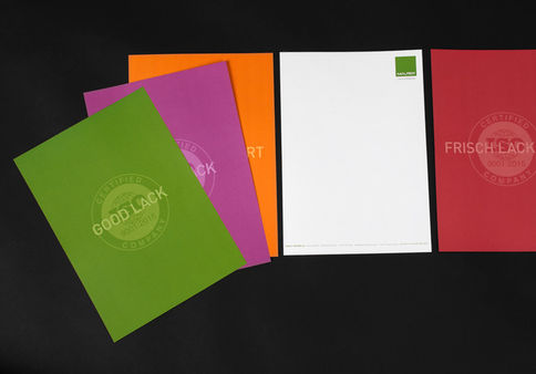 maurer-briefpapier-3.jpg